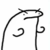 Florkofcows 24