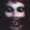 GOLNMwV_by_achestickbot 20
