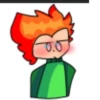 Favorite stickers :: 22
