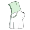 icebear LizF 23