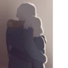 Создать стикеры| 18