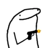 Florkofcows 25
