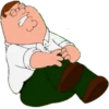 Ел