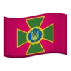 Flags. Rusnya, ebalo? (pt.1) | by 26
