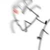 Florkofcows 26