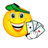 GYGRRYETWT_by_stikers_du_ark_bot 18