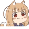 2d-world stickers by 16