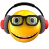 GYGRRYETWT_by_stikers_du_ark_bot 19