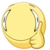 Стики 0839 из @Anonymnyi_chat_bot 22