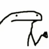 Florkofcows 27