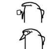 Florkofcows 28