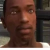 GTA5_memes :: 24