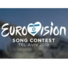 Eurovision Lazarev 13