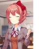 Doki Doki Literature Club! :: @fStikBot 23