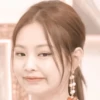 Jennie :: @fStikBot 23