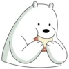 icebear LizF 24