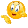 GYGRRYETWT_by_stikers_du_ark_bot 20