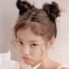 Jennie :: @fStikBot 24