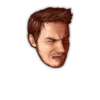 etozhemad twitch smiles 24