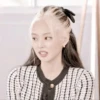 Jennie :: @fStikBot 25