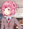 Doki Doki Literature Club! :: @fStikBot 24