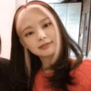 Jennie :: @fStikBot 26