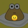 aesthetics pou 22