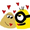 aesthetics pou 23