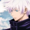 Gojo Satoru | 26