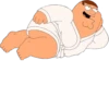 Family Guy Stickers @stickersb2b 27