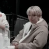 あ mood felix :; by 26