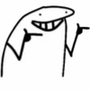 Florkofcows 29