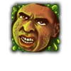 etozhemad twitch smiles 27
