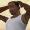 GTA5_memes :: 25