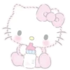 Cutecore♡彡by 25