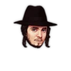 etozhemad twitch smiles 28