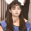 Jennie :: @fStikBot 28