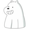 icebear LizF 25
