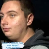 Face1044 10
