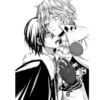 Достогоголь~ @stikers_animeLove 21