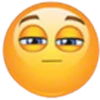 Emoticon orkut by 24