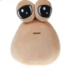 aesthetics pou 24