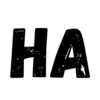 HA