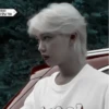 あ mood felix :; by 27