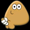 aesthetics pou 25