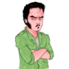 etozhemad twitch smiles 30