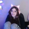 Hannah owo от @tevirs :: @fStikBot 23