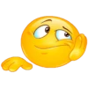 GYGRRYETWT_by_stikers_du_ark_bot 22