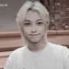 あ mood felix :; by 29