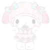 Cutecore♡彡by 27